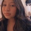 linda_acevedo